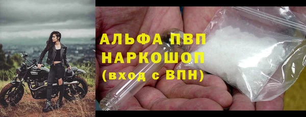 прущая мука Богородицк