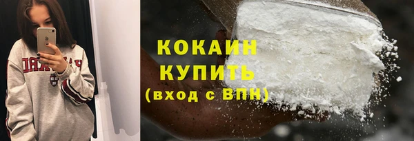 твердый Богданович