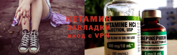 твердый Богданович
