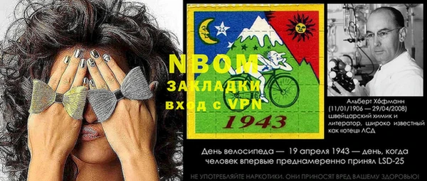 прущая мука Богородицк