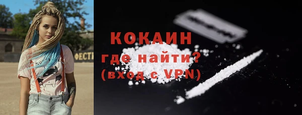 твердый Богданович