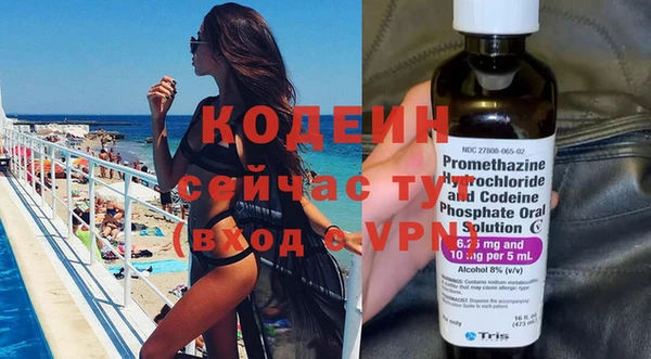 твердый Богданович