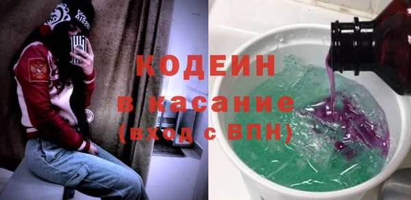 твердый Богданович