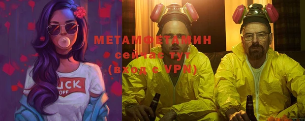 твердый Богданович